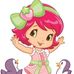 Malika Greer - Facebook