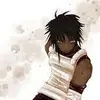 malikgreer2 - @malikgreer2 - TikTok