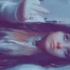 Malikka Greer - @malikka.greer - TikTok