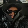 malikkhalil - @malikgreer0 - TikTok
