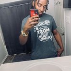 Malik Griffin - Facebook