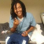Malik Griffin - @malikgriffin7 - Instagram