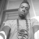 Malik Griffin - @malik.griffin.37 - Instagram