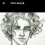 Malik Griffin - @maliii.14_ - Instagram