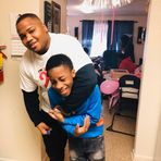 Malik Griffin - Facebook