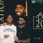 Malik Griffin - Facebook