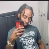 Malik Griffin - @malik.griffin11 - TikTok