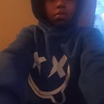 malik griffin - @malikgriffin22 - Instagram