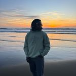 Malik Griffin - @i_am_kilam - Instagram