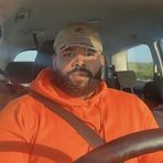 Malik Griffin - Facebook