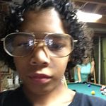 Malik Griffin - @griffin6402 - Instagram