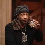 Malik Griffin - @mgriffin009 - Instagram