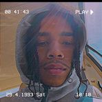 Malik Griffin - Facebook