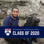Malik Griffin - @griffin_paradigm - Instagram