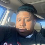 Malik Griffin - Facebook