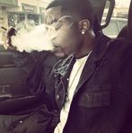 Malik Griffin - Facebook