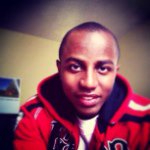 Malik Griffin - @griffin1432 - Instagram