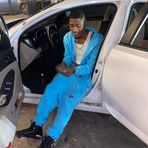 Malik Griffin - Facebook