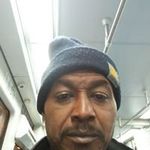 Malik Griffin - @malik.griffin.125 - Instagram