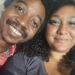 Malik Griffin - @griffin_malik - Instagram