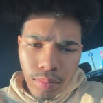 Malik Griffin - @malik17_g - Instagram