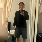 Malik Griffin - @malikgriffin_ - Instagram