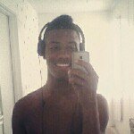 malik griffin - @malikgriffin1 - Instagram