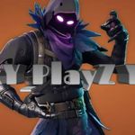 Malik Griffin - @oxy_playzyt - Instagram