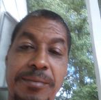 Malik Griffin - Facebook
