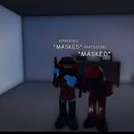 Malik Griffin - @malik.griffin2324 - Instagram
