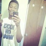 malik Griffin - @malik_300ga - Instagram