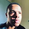 Malik Griffin - @malikveiga09 - TikTok