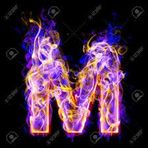 Malik Griffin - Facebook