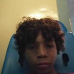 Malik Griffin - @griffin3473 - Instagram
