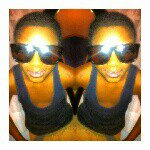 Malik Griffin - @obey_malikcuteboss - Instagram