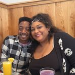 Malik Griffin - Facebook