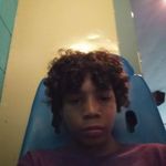 Malik Griffin - @malik.griffin.775 - Instagram