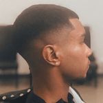 Malik Griffin - @malik.griffin - Instagram