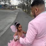 Malik Griffin - @720griff - Instagram