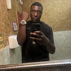Malik Griffin - Facebook