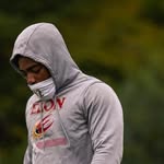 Malik Griffin - @likgriffin - Instagram