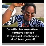 Malik Griffin - @malikgcreative22 - Instagram