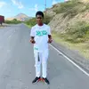 malik griffin - @topdawg8691 - TikTok