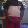 Malik Griffin - @malikgriffin211 - TikTok