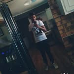 Malik - @malikgriffin2412 - Instagram