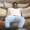 Malikgriffin - @topdawg869 - TikTok