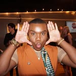 𝒁𝒂𝒎𝒂𝒓 𝑴𝒂𝒍𝒊𝒌 𝑮𝒓𝒊𝒇𝒇𝒊𝒏 - @zamarmalikgriffin - Instagram