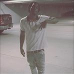 Leekie Leek - Facebook