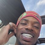 Malik Grimes - Facebook
