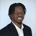 Malik Grimes - Facebook